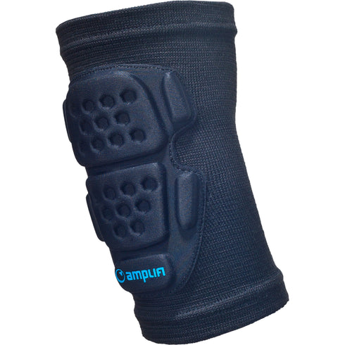 Knee Sleeve Grom